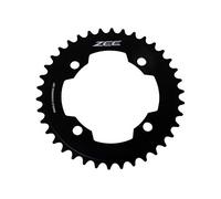 SHIMANO 36D Platos para Bicicletas, Adultos Unisex, Multicolor, Talla única