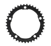 Bandeja Shimano 105 FC-5703 39T