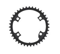 Bandeja Shimano ultegra fc-r8000 39T 110 bcd 2x11v aluminium 39T