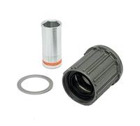Shimano 3CN98080 - Núcleo Rueda Wh-M97Or / M975R/985R