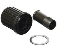 SHIMANO 3cz98040, Núcleo Cassette Unisex Adulto, Multicolor, Única