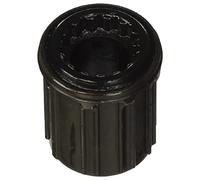 Unidad de cuerpo de casete Shimano FH-M770-S TU