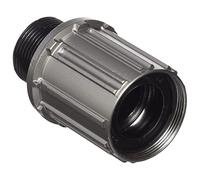 Shimano 3DY98040 - Núcleo Buje Trasero Fh-M988 R12