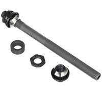 Shimano 3SW98010 - Eje Completo Rueda Trasera Wh-Mt15