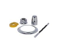 SHIMANO 3v Sm-3c41 Kit di Accessori, Unisex Adulto, Nero, Taglia Unica