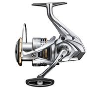 Shimano 4000 Sedona - Carrete Giratorio 23