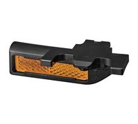 Shimano 40Z98010 - Reflector Pedal Sm-Pd60 985/980/785/780