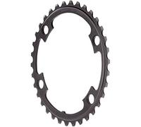 SHIMANO 4524667352204 Platos para Bicicletas, Unisex Adulto, Multicolor, Talla única