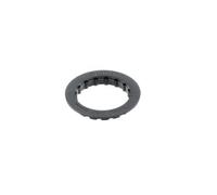 Shimano Inserto de herr. rod. int. TL-FC24 Hollowtech II p. SM-BB9000 /- BB93 negro