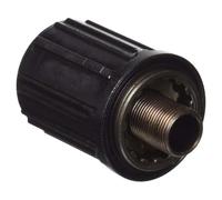 Shimano 48U98040 - Núcleo Cassette Wh-Rs010, 10-11 Velocidades