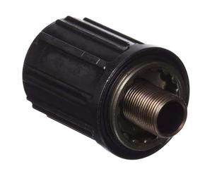 Shimano 48U98040 - Núcleo Cassette Wh-Rs010, 10-11 Velocidades