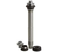 Shimano 49398030 - Eje Completo Buje Trassero Fh-6800 10-11V