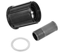 Shimano 49398060 - Nucleo Cassette Fh-6800 Ultegra 10-11V.