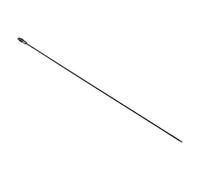 Shimano 4RD98020 - Radio Trasero Izquierdo Wh-M785-29 299Mm, 299 MM.