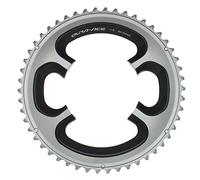 Plato 50D-MA Dura-Ace-FC-9000 x 50/34