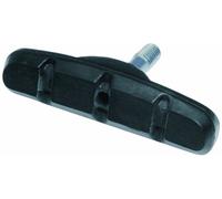 Shimano 5396 - Pastillas de Freno para Bicicleta