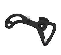 Shimano 5X098130 - Portapoleas Int. Cambio Rd7900 Ss
