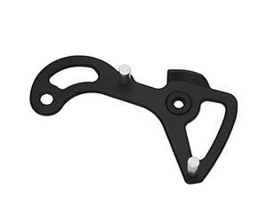 Shimano 5X098130 - Portapoleas Int. Cambio Rd7900 Ss