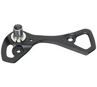 Shimano 5YC98070 - Tornillo Polea Cambio Rd-6800Ss