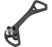 Shimano 5YC98080 - Tornillo Polea Cambio Rd-6800Gs