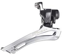 SHIMANO 6700 - Mecánica Delantera (10sp 34.9 GY
