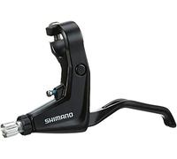 Shimano