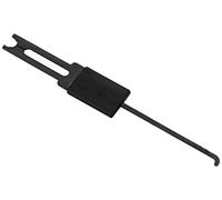 Shimano 6RT68000 - Útil Calzo Muelle Maneta