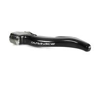 Shimano 6RT98210 - Palanca Rep. Izqda. St-7900
