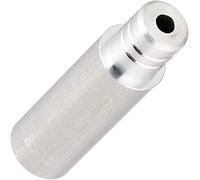 Shimano 6Z290030 - Tope Funda (1) Cambio 4 Mm Sp40 Aluminio