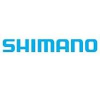 Shimano 74Y98030 Prisionero, Multicolor, Única