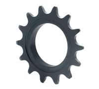 Shimano 7600 Dura-Ace Track sprocket 14T 1/2 x 1/8 inch
