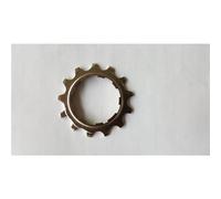 Shimano 813104 Casete, Unisex-Adult, Blanco, 8 x 8 x 4 cm