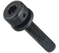 SHIMANO 81743200 - Tornillo de fijación, Multicolor, Talla 26.8