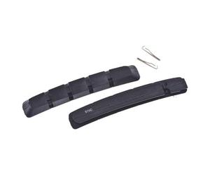 Shimano 8A298030 - Zapatas 1 Par Sueltas Br-R550 S70C