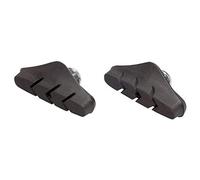Shimano 8BC98100 - Zapatas Completas Br4400 M50t