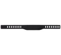 Shimano 8L298010 - Tensor Puente Freno Br-6800, Br-9000