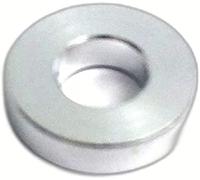 Shimano 8NU02000 - Arandela para Adaptador, Multicolor, Talla única