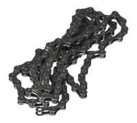 Shimano CN-E6070 9 Velocidad Cadena Compartimentos 118 Eslabones Para Bici Nuevo