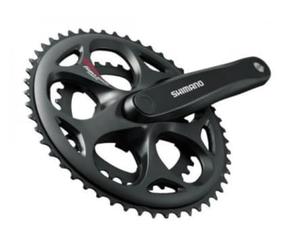 Shimano A070 - Cadena para Bicicleta, 10 velocidades