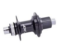 SHIMANO Accesorio para bicicleta Buje Tras. 12 V, 142/28