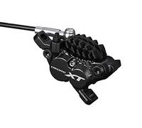 SHIMANO Accesorios Bici Multicolor