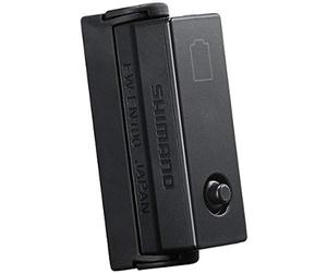 SHIMANO Accesorios Bici Multicolor