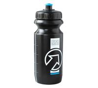PRO Bidón de 600 ml black 600 ml