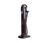 Shimano Accesorios de Ciclismo Pro Compresor Team Tubeless de la Marca BPH - Pro