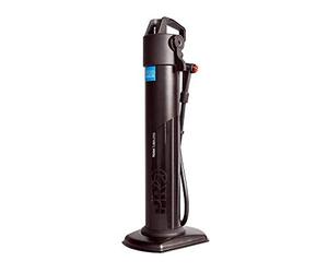 Shimano Accesorios de Ciclismo Pro Compresor Team Tubeless de la Marca BPH - Pro