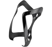 Shimano Accesorios de Ciclismo Pro Portabidón Carbono de la Marca BPH - Pro