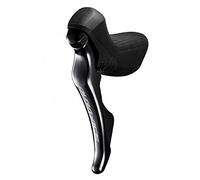 Shimano Ace Mecánico Palanca Derecha, Unisex Adulto, Gris, Talla Única