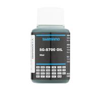 Aceite 50ml - SG-S700