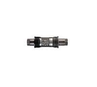 Shimano Acera BBES300B13 - Juego de pedalier Es-300 Octalink Bsa 68x113