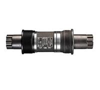 Shimano Acera BBES300B26 - Jgo.Pedalier Es-300 Octalink 70X118, BSA 68X126